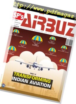 SP’s Airbuz – July 07, 2016