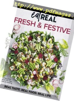 taste.com.au Cookbooks – July 2018