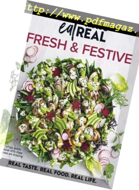 taste.com.au Cookbooks – July 2018 Cover
