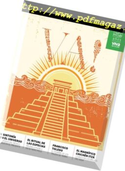 Va! – marzo 2017
