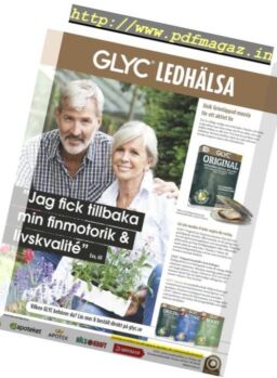 Allas – 09 augusti 2018