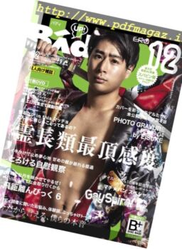 Badi – 2018-10-01