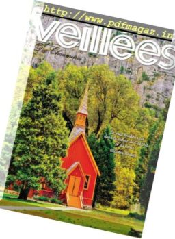 Les Veillees des chaumieres – 19 septembre 2018