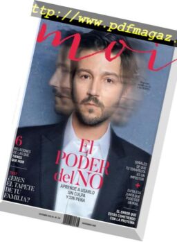 Moi – septiembre 2018