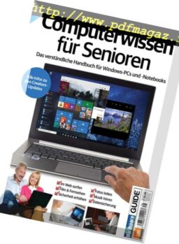 PC Games Hardware Guide – Januar 2018