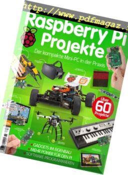 PC Games Hardware Guide – Oktober 2017