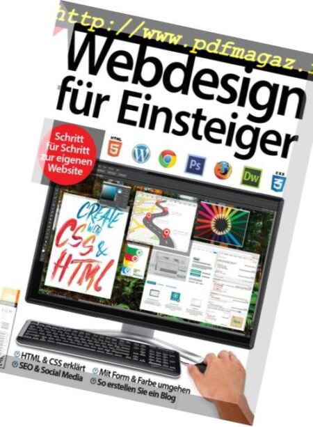 PC Games Hardware Praxis – Juli 2017 Cover