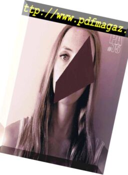 PoetsArtists – July 2016