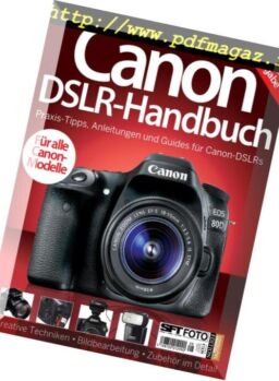 SFT Foto – Juli 2016