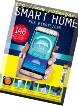 SFT Praxis – Juni 2017