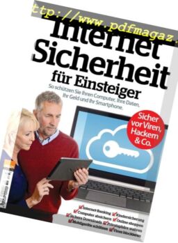 SFT Praxis – Mai 2016