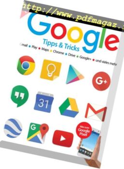 SFT Praxis – November 2017