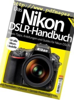 SFT Wissen – April 2016