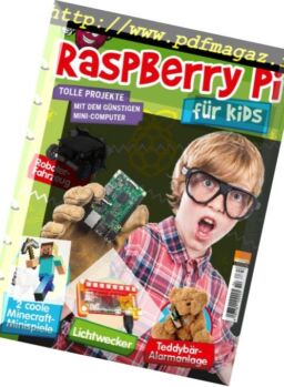 SFT Wissen – Dezember 2016