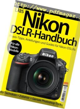 SFT Wissen – September 2016