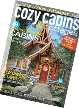 Timber Home Living – September 04, 2018