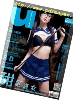USEXY – 2018-10-01