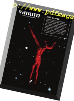 Vallum – September 2018