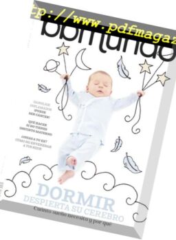 bbmundo – abril-mayo 2017