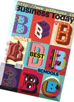 Business Today – December 02, 2018
