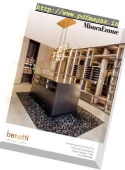 Design Hunter Mexico – septiembre 2018