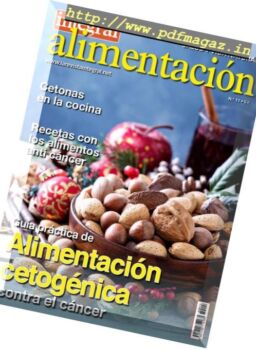 Integral Extra – agosto 2018