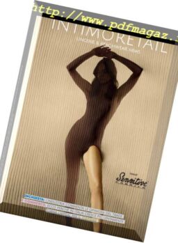 Intimo Retail – Novembre-Dicembre 2018