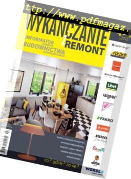 IRBJ – Nr.3 2018