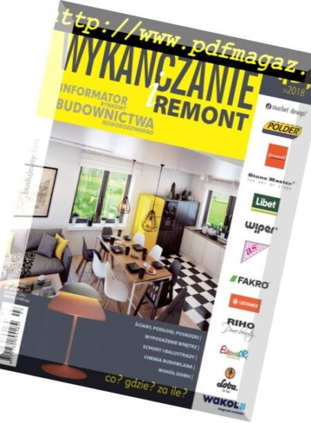 IRBJ – Nr.3 2018 Cover