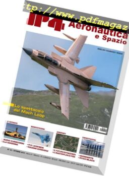 JP4 – Ottobre 2018