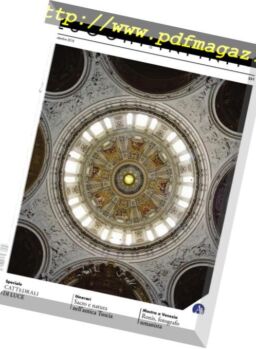 Luoghi dell Infinito – Settembre 2018