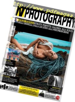 N Photography – Settembre 2018