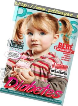 Padres e Hijos – noviembre 2018
