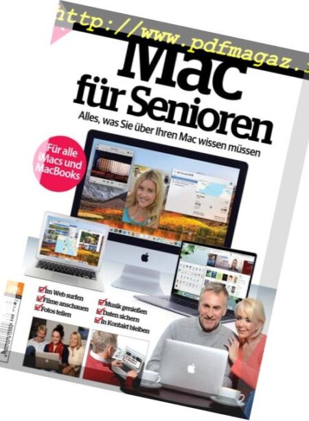 PC Games Hardware Insider – Juni 2018 Cover
