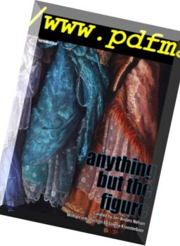 PoetsArtists – September 2018