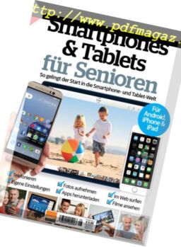 SFT Mobile – Januar 2017