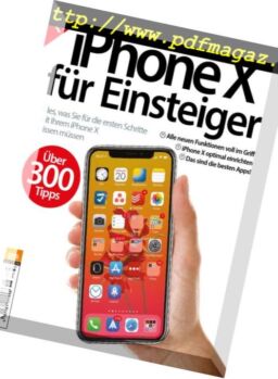 SFT Wissen – Januar 2018