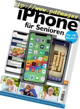 SFT Wissen – Oktober 2018