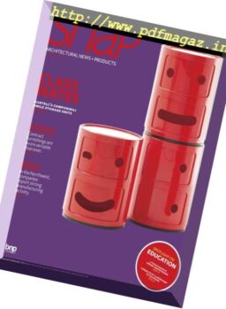 snap – January-February 2018