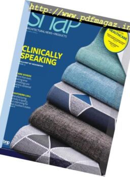 snap – July-August 2018
