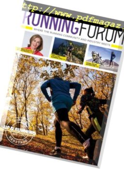 Sports Insight – October 2018