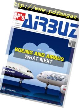 SP’s Airbuz – June 14, 2017