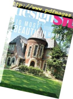 St. Louis at home – September-October 2018