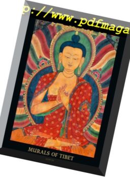 Taschen Magazine – 2018-2019