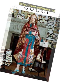 The Hollywood Reporter – October 03, 2018