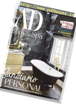 AD Banos – noviembre 2018
