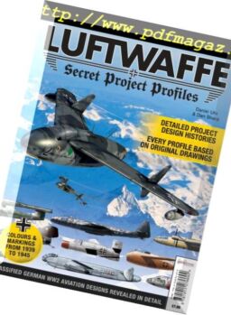 Aviation Classics – December 07, 2018