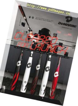 Baseball America – September 07, 2018