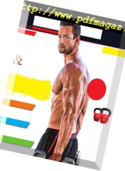 Coach France – decembre 2018