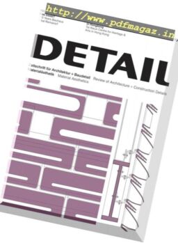 Detail – Januar 2019